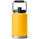 Rambler&reg; One Gallon Jug image number 1