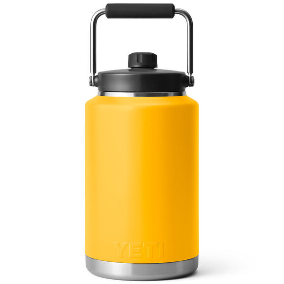 YETI Rambler® One Gallon Jug
