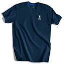 Men's Sporty Club PR Premium Shirt image number 1