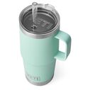 25 oz. Rambler&reg; Straw Mug image number 3