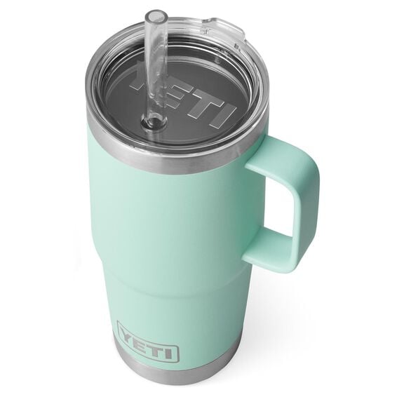 25 oz. Rambler&reg; Straw Mug image number 3
