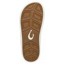 Men's 'Ahi Kai Sandals image number 2