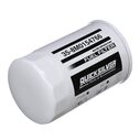 8M0154766 Water Separating Fuel Filter for Select Yamaha 2-Stroke & 4-Stroke up to 115 HP Outboards image number 2