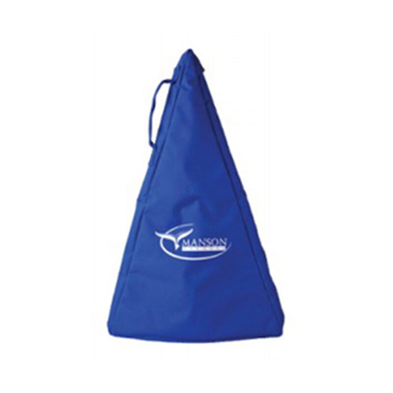 Anchor Bag for Manson Racer Anchors R4-R6 image number 0