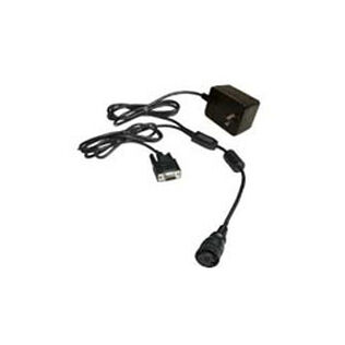 A/C,PC Adapter, 18pin (US)
