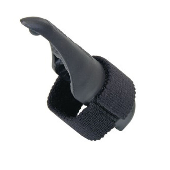 Dock Line Holding Tool image number 0