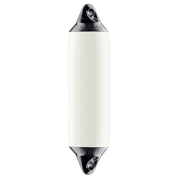 Premium Seamless Boat Fenders image number 0