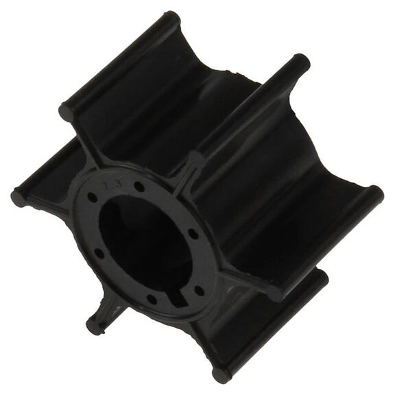 Yamaha 662-44352-01-00 Water Pump Impeller image number 0