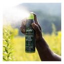 Lemon Eucalyptus Oil Mosquito and Tick Repellent Mist, 6 oz. image number 1