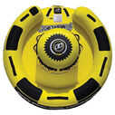 Sombrero 4-Person Towable Tube image number 1