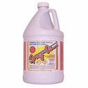 Spray-On Fiberglass Hull Cleaner, Gallon image number 0