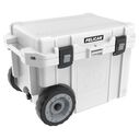 45 qt. Elite Wheeled Cooler image number 1