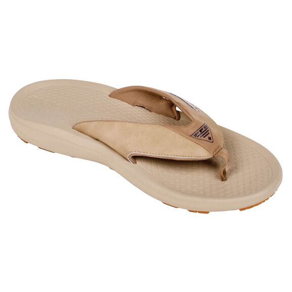 Men's Fish Flip&trade; PFG Flip-Flop Sandals image number 0