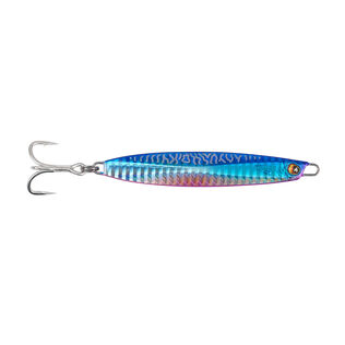 Blue Fever Crossbreed Crankbait