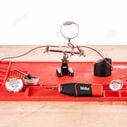Battery Powered Soldering Iron, 4.5W image number 3