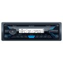 Do not publish per CM --- DSX-M55BT Marine Digital Media Player and Speaker Package image number 2