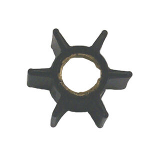18-3054 Water Pump Impeller