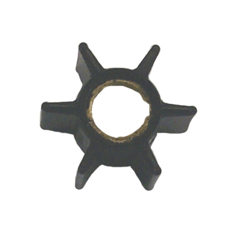 SIERRA 183054 Water Pump Impeller West Marine