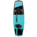 Valhalla 138 Wakeboard image number 2