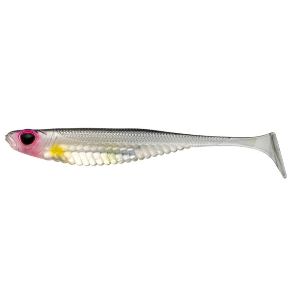 Spectre Minnow Mirage-X image number 0