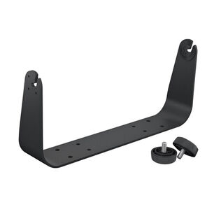 Bail Mount with Knobs 8" x 16" for GPSMAP&reg; 8 Series