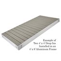 Dock Section Kits image number 1