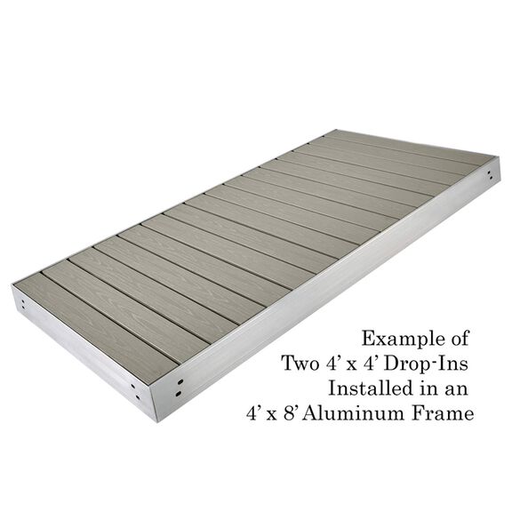 Dock Section Kits image number 1