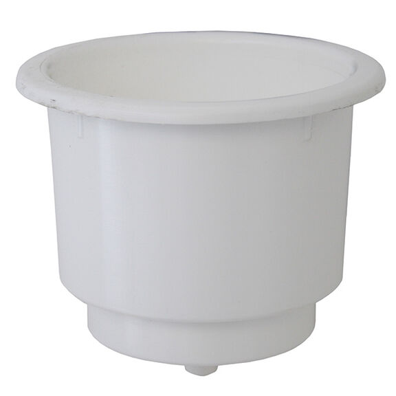 Recessed Cup Holder image number 0