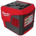 M18&trade; TOP-OFF&trade; 175W Power Supply image number 0