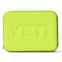 Daytrip&reg; 3L Lunch Box image number 7