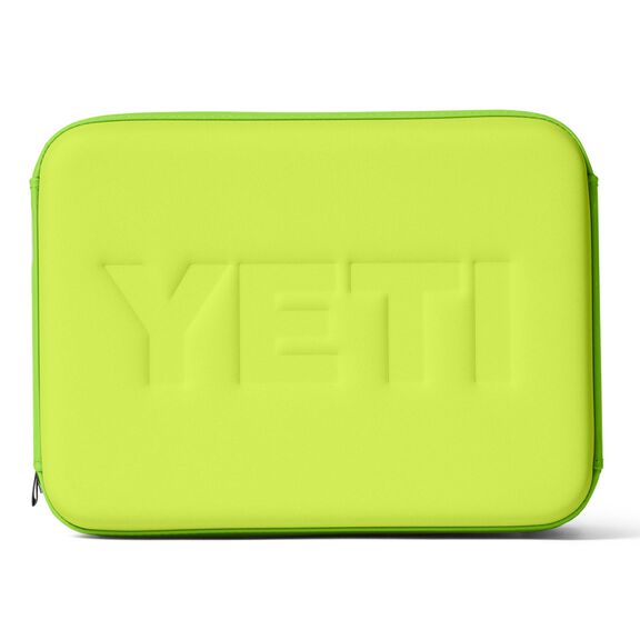 Daytrip&reg; 3L Lunch Box image number 7