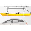 Kayak Hoist System image number 2