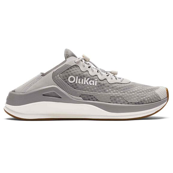 Men's 'Ahi Shoes image number 1