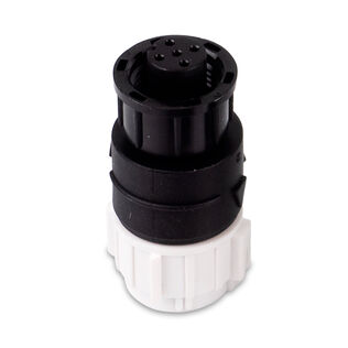 Adapter STng (M) to Devicenet (F)