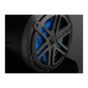 MX770-ETXv3-SG-TKLD-B Enclosed Tower Coaxial Speaker System image number 1