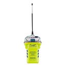 QUARANTINED 1/16/20 -- GlobalFix&trade; iPRO Category II Manual Release EPIRB image number 1