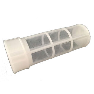 Yamaha 6YJ-24167-00-00 Oil Strainer