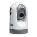 M324CS Thermal Camera System with Gyro-Stabilization and Color Camera image number 0