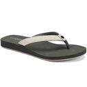 Women's Fiesta Skinny Bounce Flip-Flop Sandals image number 0