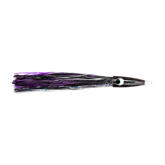 Wahoo Whacker Fishing Lure, 11 1/2" image number 0