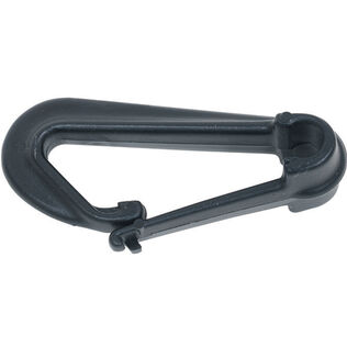 Interlocking Snaphooks