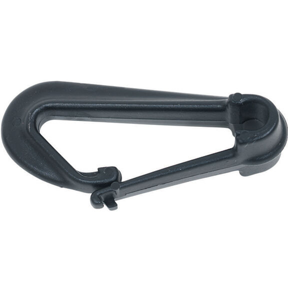 Interlocking Snaphooks image number 0