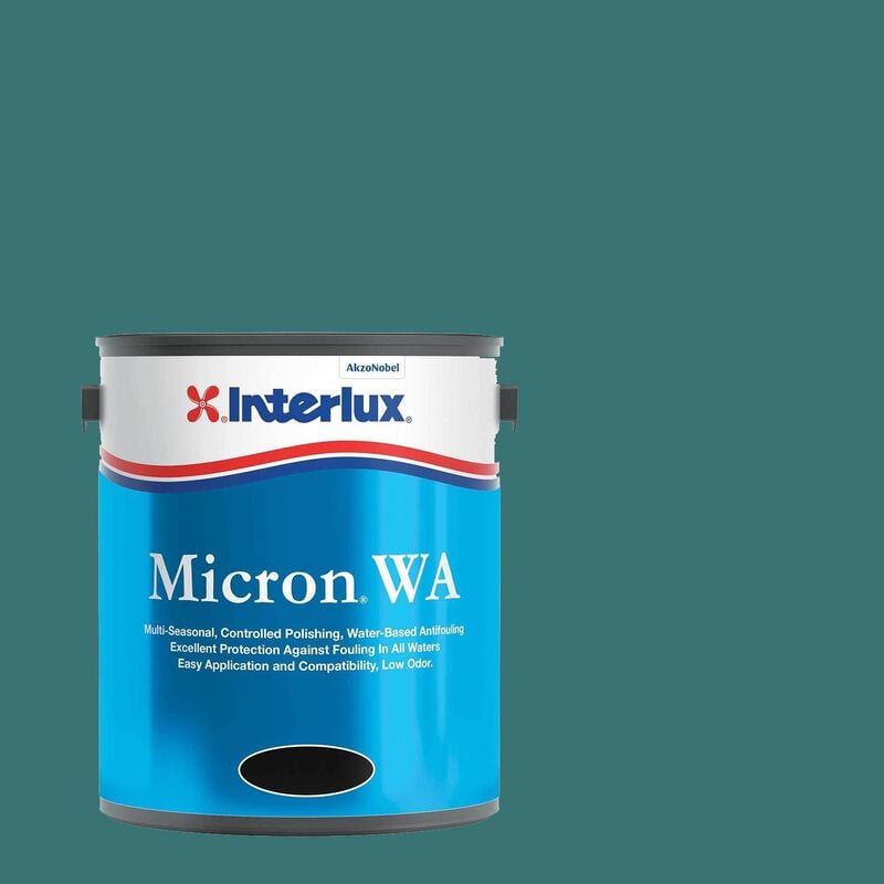 Interlux | West Marine | West Marine