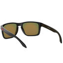 Holbrook&trade; XL Polarized Sunglasses image number 5