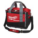 15" PACKOUT&trade; Tool Bag image number 0