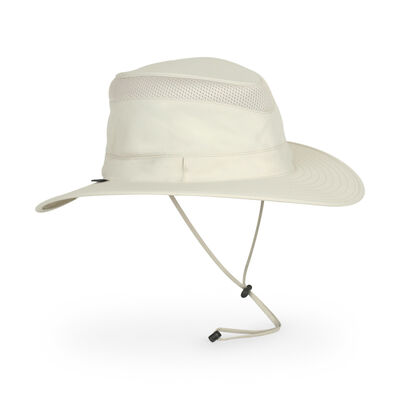 Men's Charter Hat