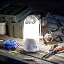 Radiant&reg; RL3&trade; PowerSwitch&trade; Rechargeable Lantern image number 7