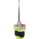 GlobalFix V6 EPIRB with Return Link Service and Mobile App image number 10