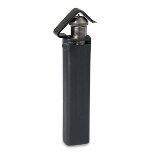 Premium Battery Cable Stripper