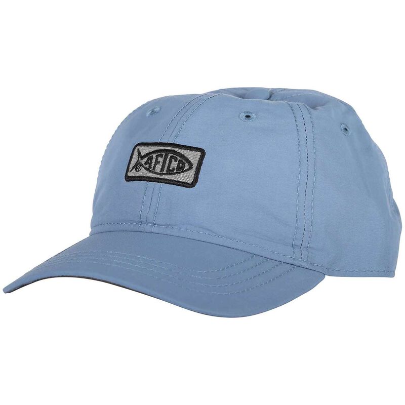 AFTCO Original Fishing Hat West Marine